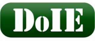 Department of Industrial Engineering